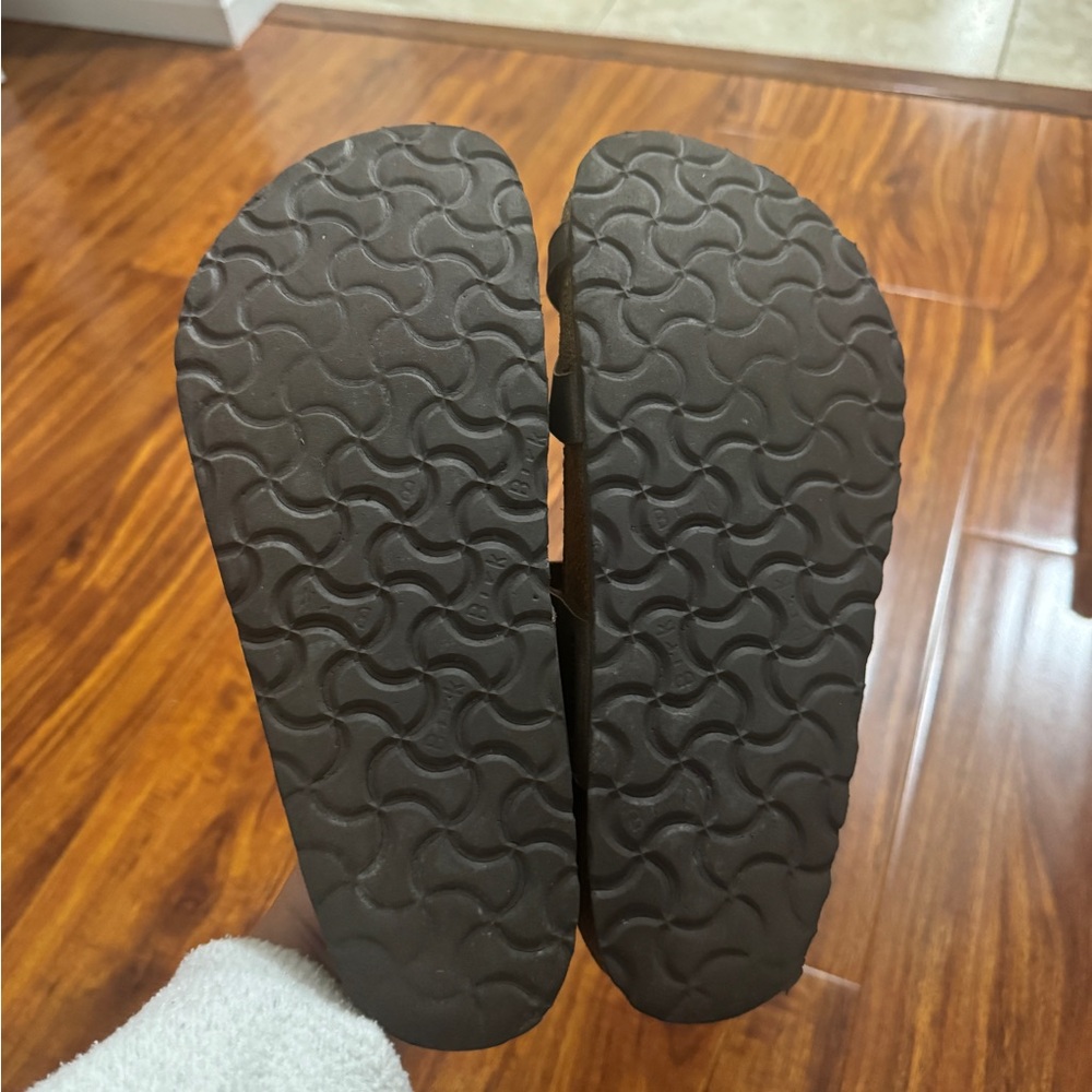 Birkenstock “Mayari” Sandal - Picture 6 of 6